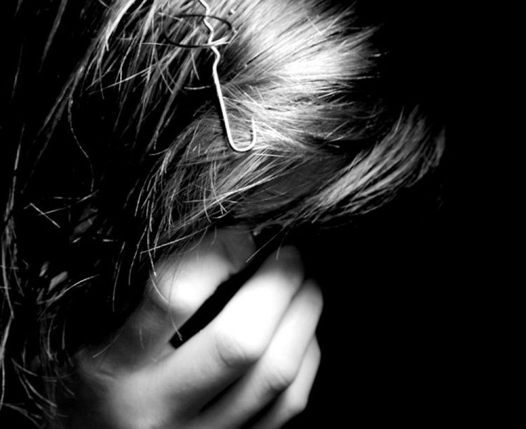 Few Arizona mental health providers as COVID-19 spikes anxiety, depression